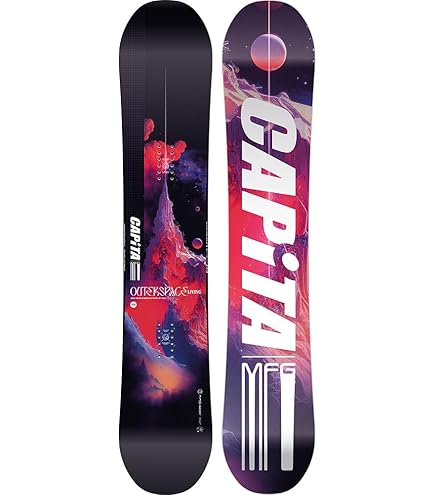 Amazon.com : Rome Snowboards Agent 151cm : Sports & Outdoors